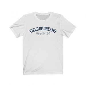 Field of Dreams T-Shirt