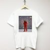 KANYE WEST DONDA t-shirt