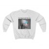 No Tears Left to Cry sweatshirt