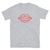 Save The Drama For Your Mama T Shirt