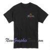 Saweetie McDonald's Crew Shirt - T-Shirt