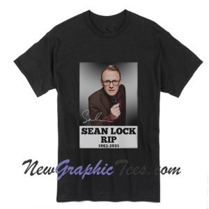 The Screw Fan Stand Up Comedian Comedy T Shirt