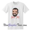 Drake Lover Boy T-Shirt