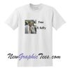 Free R Kelly T Shirt