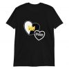 Ranboo My Beloved Crown Unisex T-Shirt