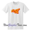 Retro Kansas City Chiefs Adult Unisex T-Shirt