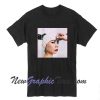 BE THE COWBOY MITSKI T-Shirt