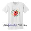 Berries and Cream T-Shirt