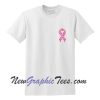 Breast Cancer T-Shirt