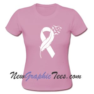 Breast Cancer T Shirt