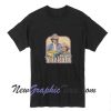 Dwight Yoakam T-Shirt