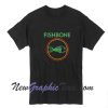 Fishbone T-Shirt