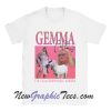 Gemma Collins Vintage T-Shirt