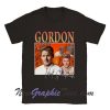 Gordon Ramsay Hip-Hop Inspired T-Shirt