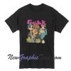 Gorillaz T-shirt