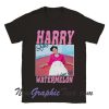Harry Styles Unisex watermelon sugar high T-shirt