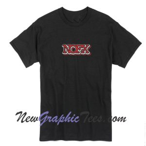 Nofx T-Shirt