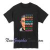 Ruth Bader Ginsburg T-Shirt