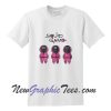 Squid Game T Shirt