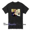 Trump Let's Go Brandon T-Shirt