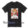 Vote For Pedro Napoleon Dynamite Movie Fan T Shirt