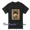 Vote For Pedro Napoleon Dynamite T-Shirt