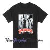 Backwoods Cigars T-shirt