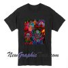 Killer Klowns T-Shirt