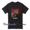 Moneybagg yo T-shirt