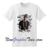 YOUNG DOLPH T-Shirt