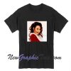 Mariah Carey Christmas Tee T-Shirt