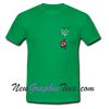 Spider Man Pocket T-Shirt