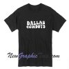 Dallas Cowboys T-Shirt