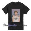 Miley Cyrus Unisex T-Shirt