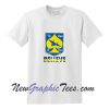 The Ghost Of Kyiv Believe T-shirt