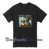 Buffalo Springfield Again T-Shirt