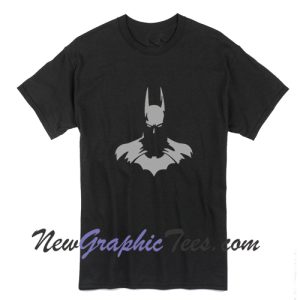 Dark Knight Batman T-Shirt