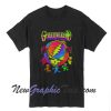 Grateful Dead T-Shirt