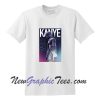 Kanye West Jeezy Stronger T-Shirt
