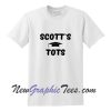 Michael Scott T-Shirt