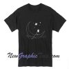 Moon Child T-Shirt