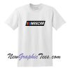 Nascar T-Shirt