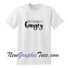 Probably hangry T-Shirt