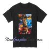 RIP Taylor Hawkins T-Shirt