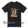 Reba Mcentire T shirt