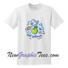 Rosh Hashanah T-shirt