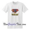 Super Dad T-Shirt