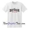 The Batman est 2022 T-Shirt