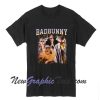 Bad Bunny T-Shirt