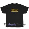 Drew house art Unisex T-Shirt